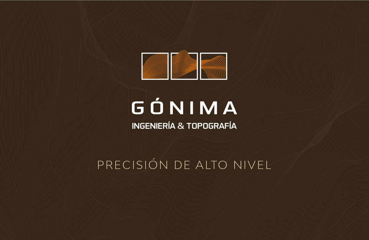 logo Gónima - Ingeniería & Topografía