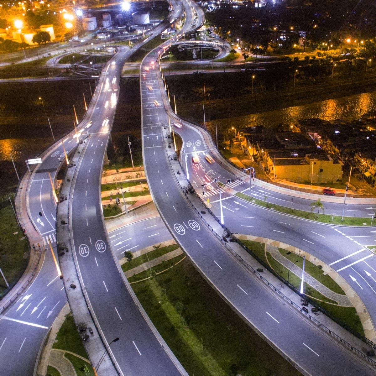 Imagen Galería Contratos