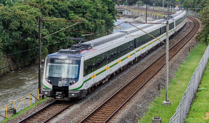 Imagen Galería Contratos