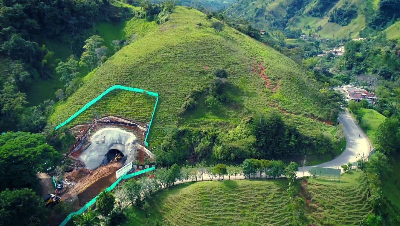 Imagen Galería Contratos