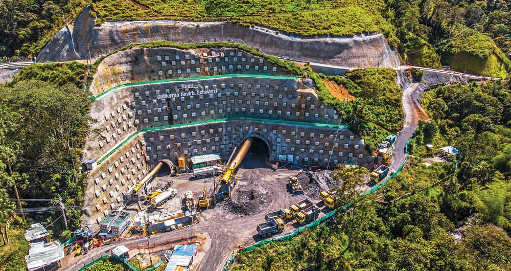 Imagen Galería Contratos