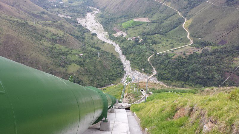 Imagen Galería Contratos