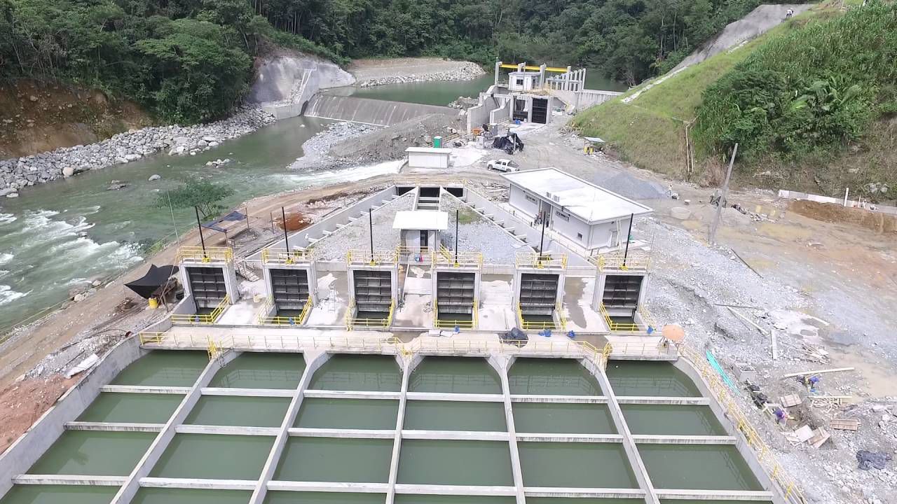 Imagen Galería Contratos