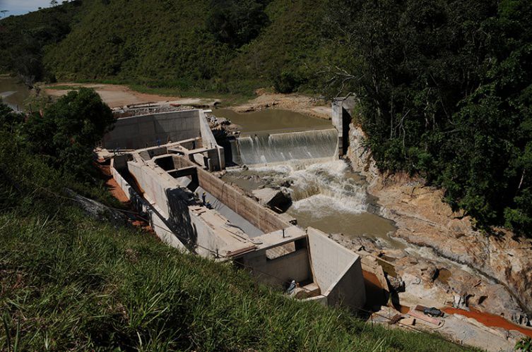 Imagen Galería Contratos