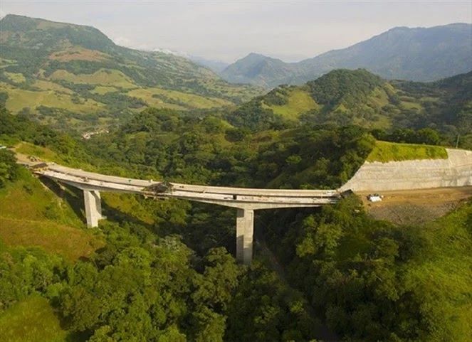 Imagen Galería Contratos