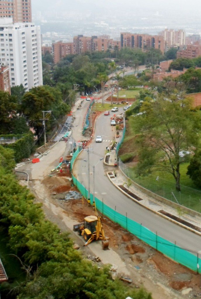 Imagen Galería Contratos