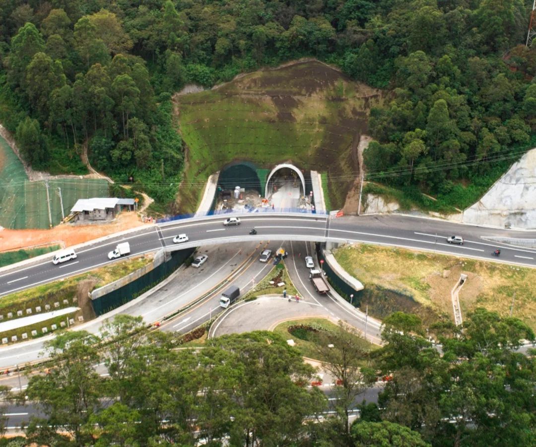 Imagen Galería Contratos