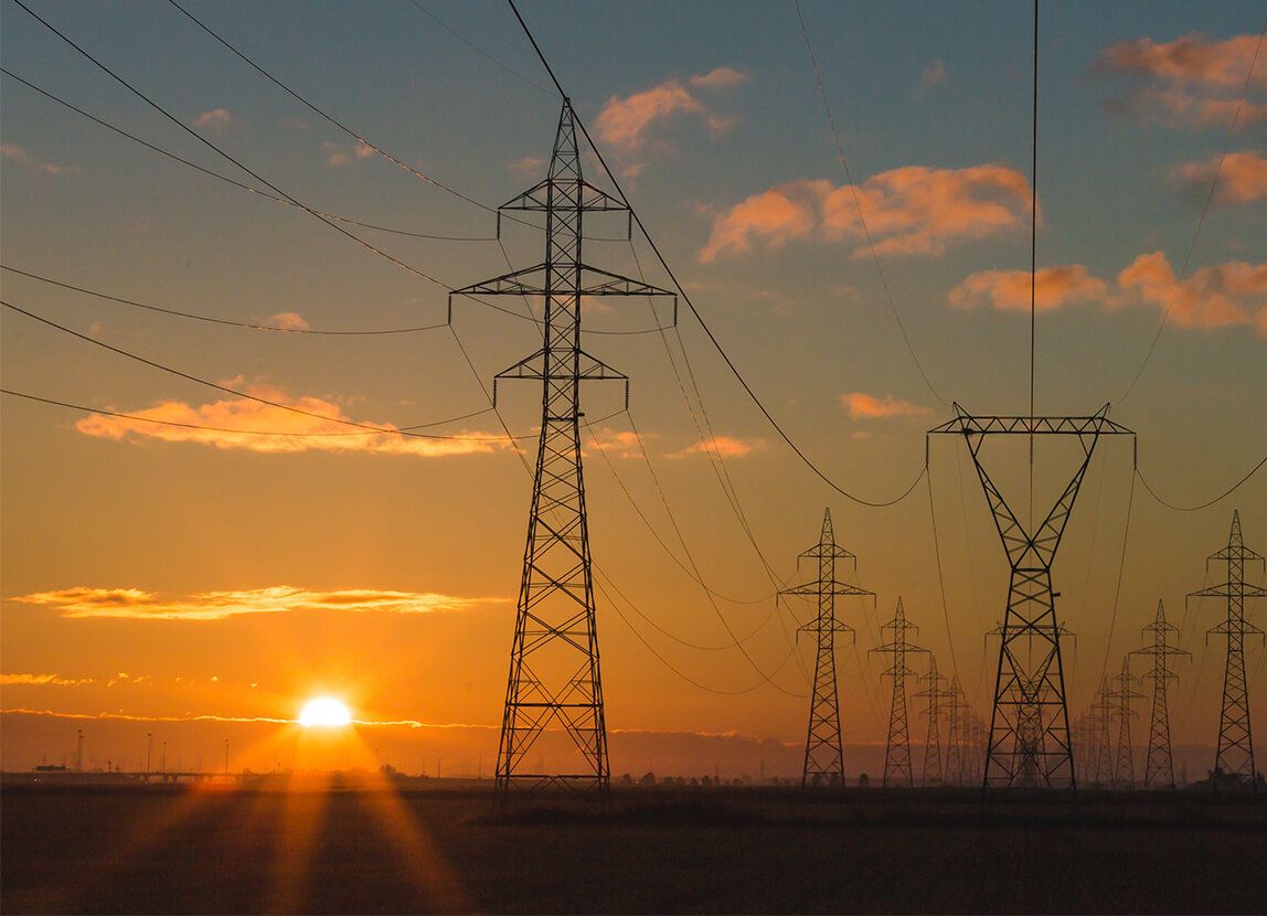 Imagen Galería Contratos