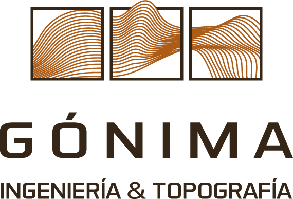 logo Gónima - Ingeniería & Topografía